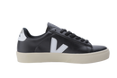 VEJA Campo Sneakers