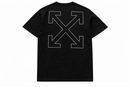 Camiseta Arrows Off White