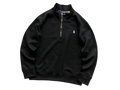 Suéter Quarter Zip Ralph Lauren