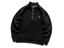 Suéter Quarter Zip Ralph Lauren