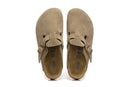Sandália Boston Softbed Birkenstock