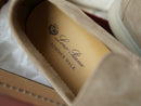 Mocassim Summer Walk Loro Piana