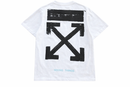 Camiseta Seeing Things Off White