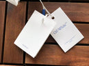 Casaco Caravaggio Off White