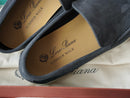 Mocassim Summer Walk Loro Piana