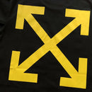 Camiseta Caravaggio Off White