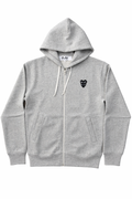 Casaco Family Heart CDG