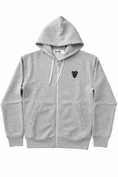 Casaco Family Heart CDG