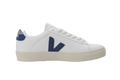 VEJA Campo Sneakers