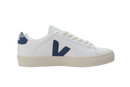 VEJA Campo Sneakers