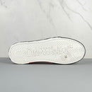 Tênis Vulcanized Low Off-White
