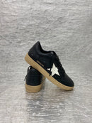Tênis Ball Star Golden Goose