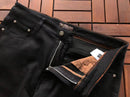 Calça Loro Piana Preta