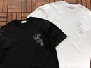 Camiseta Arrows Off White