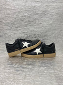 Tênis Ball Star Golden Goose