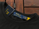 Camiseta "Polo Bear" Ralph Lauren