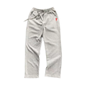 Calça "De Coeur" Ami Paris
