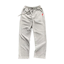 Calça "De Coeur" Ami Paris