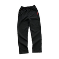 Calça "De Coeur" Ami Paris