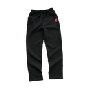 Calça "De Coeur" Ami Paris