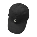Boné Ralph Lauren
