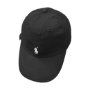 Boné Ralph Lauren