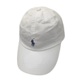 Boné Ralph Lauren