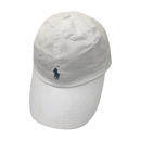 Boné Ralph Lauren