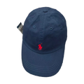 Boné Ralph Lauren