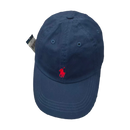 Boné Ralph Lauren