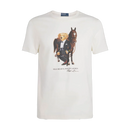 Camiseta "Polo Bear" Ralph Lauren