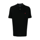 Camisa Polo Ralph Lauren