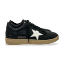 Tênis Ball Star Golden Goose