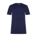 Camiseta Ralph Lauren