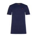 Camiseta Ralph Lauren