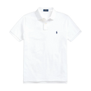 Camisa Polo Ralph Lauren
