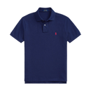 Camisa Polo Ralph Lauren
