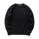 Sueter Liso Ralph Lauren