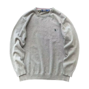 Sueter Liso Ralph Lauren