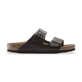 Sandália Arizona Birkenstock