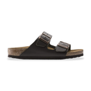 Sandália Arizona Birkenstock