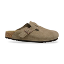 Sandália Boston Softbed Birkenstock