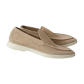 Mocassim Summer Walk Loro Piana