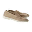 Mocassim Summer Walk Loro Piana