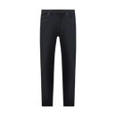 Calça Loro Piana Preta