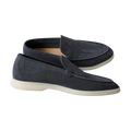 Mocassim Summer Walk Loro Piana