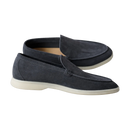 Mocassim Summer Walk Loro Piana
