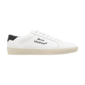 Tênis Yves Saint Laurent Branco
