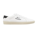 Tênis Yves Saint Laurent Branco