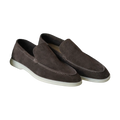 Mocassim Summer Walk Loro Piana